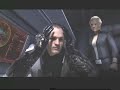 Star Wars - Il Potere Della Forza - Ending ITA 1/2 Star Wars - Il Potere Della Forza - Ending ITA 1/2