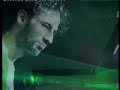 Luke Vibert live at DROID Trinity Bristol