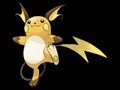 My Pokemon Team in Emerald