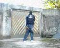 [BraziliansSoldiers] C-Walk 2 Way - Asael & In�cio