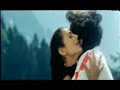 نسيني وانا جنبك - احمد براده