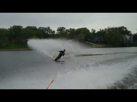 See video