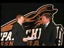 Mountaineer Basketball with Houston Fancher Part 4