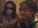Our Chiodos Cover. :D Our Chiodos Cover. :D