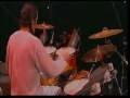 videos de Los Prisioneros - Jugar a la guerra - Estadio Nacional 2001