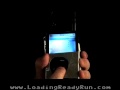 Cheap Apple iPhone Alternative Device