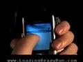 Cheap Apple iPhone Alternative Device