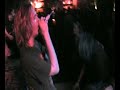 Bottomless Pit - Wandel des Todes Bottomless Pit - Wandel des Todes