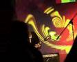 Alchemik Babylon Beats