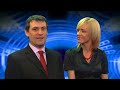 12 Steps to Poker Heaven Ep 1 Part 1