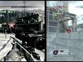COD 4 MAST3R AT ARMS of YOOY COD 4 MAST3R AT ARMS of YOOY