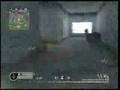 COD 4 MAST3R AT ARMS of YOOY