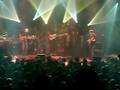 videos de Umphrey's McGee Blender Theatre NYC 2008
