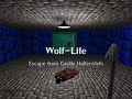 View: Wolf-Life 2 - Escape from Castle Halfenstein