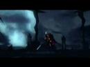 Devil may cry (for dante the angel king)