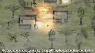 Dark Pixels (PreAlpha Update#3)