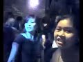 A New Way To Dance