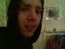 andy the chav