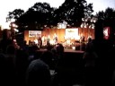 Salsa fun!