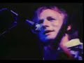 Crosby, Stills & Nash At Woodstock - Blackbird