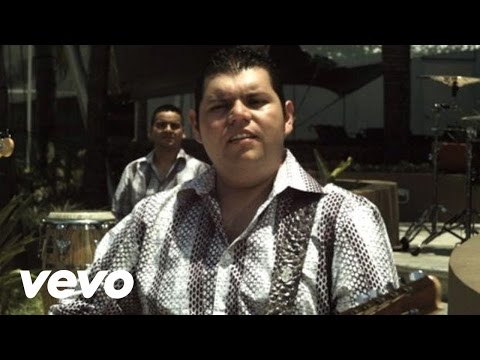 Duelo - Mas Que Nunca