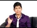 The zoOm Review Show - Rascals, Love Breakups Zindagi, & Soundtrack online movie review