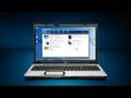 HP MediaSmart Server - How to enable remote access