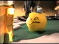 lipton stressball lipton stressball