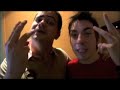 Vote NXZero VMB 2008 - Pânico