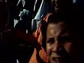 vasc4X0inter