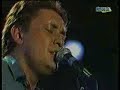 Chris Rea - I Can Hear Your Heartbeat