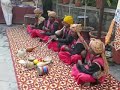 elephant-festival-in-kerala-south-india.html