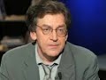 Finkielkraut : le coran est un livre de guerre Finkielkraut : le coran est un livre de guerre