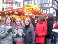 volksfreundtv: Weihnachtsmarkt in Bernkastel-Kues volksfreundtv: Weihnachtsmarkt in Bernkastel-Kues