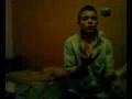 juggling