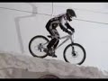 Snow Cross - Mountain Bikes Snow Cross - Mountain Bikes
