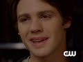 [Trailer]1x11 Bloodlines