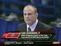 2008 Finals 184: Pucillo (Ohio St) vs Varner (Iowa St) Pt 1