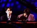 Yiruma - Ways going to school Yiruma - Ways going to school