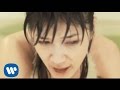 Bonnie Pink Ring A Bell Video and Lyrics