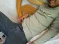 videos de MOV00037.3GP