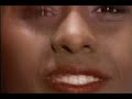Muzica-anilor-90-Dis