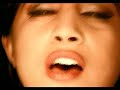 Muzica-anilor-90-Dis