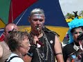 Gaypride Lyon 2008