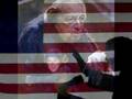 buyuk seytan america  SGOR