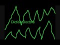 Diction Doctors - Static Automatic