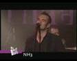 videos de NH3 Live 
