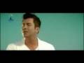 Jamshid - Tanhatar