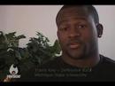 2008 NFL Draft - The Road to Sundays Episode #7 HD