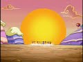 strawberry shortcake - Big country fun part 3 strawberry shortcake - Big country fun part 3